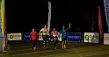 GB_ team 307 (2 of 20)